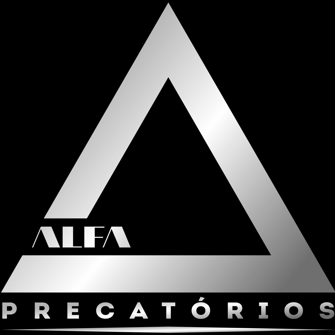 Alfa Precatórios
